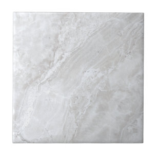 Faux Stone Background Field Mix & Match Ceramic Tile