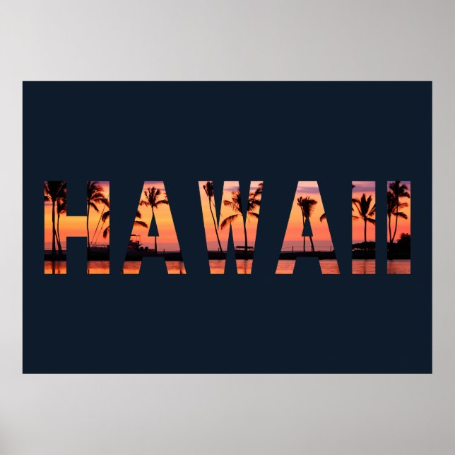 Faux Wrapped Canvas Print (Front)