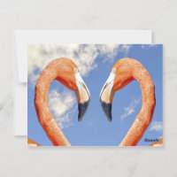 Faux Wrapped Canvas Print