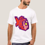 favicon.cc T-Shirt<br><div class="desc">Create a t-shirt from your favicon on www.favicon.cc !</div>