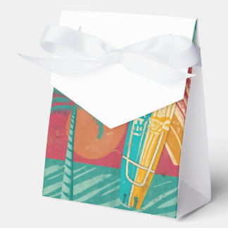 FAVOR BOX