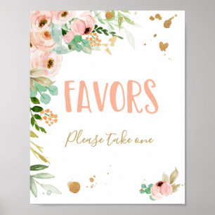 Favors Gifts Girl Miss Onederful Birthday Sign