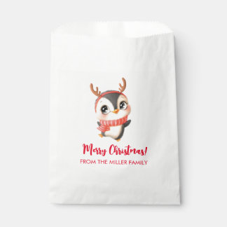 Favour Bags,TREAT BAGS,CHRISTMAS PAPER BAG