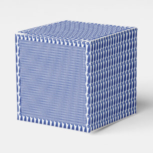 Favour Box