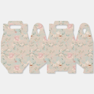 Favour Box