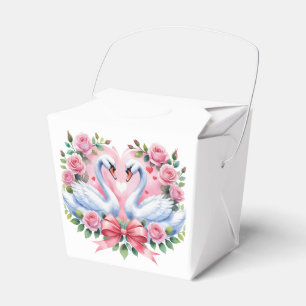 Favour Box