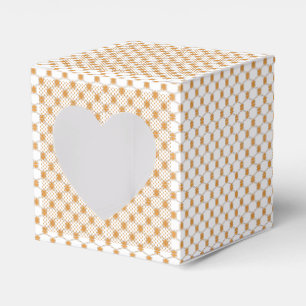 Favour Box