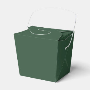 Favour Box