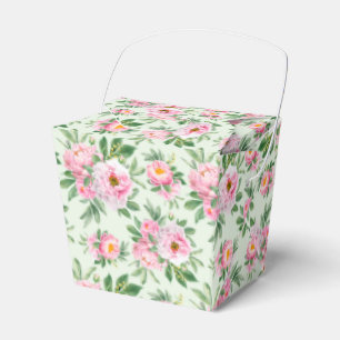 Favour Box