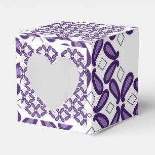 Favour Box