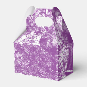 Favour Box