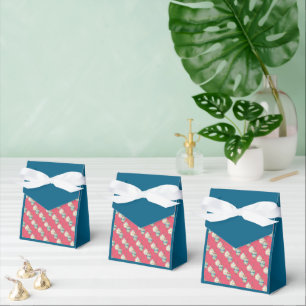 Favour Box