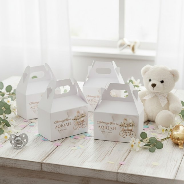 Favour Box (Creator Uploaded)