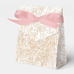 Favour Box