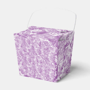 Favour Box