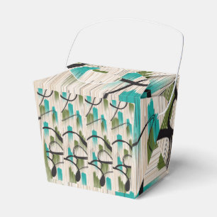 Favour Box