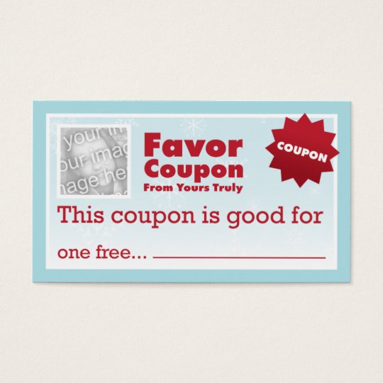 Signature announcements coupon code
