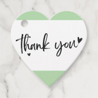Favour Tags