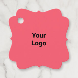Favour Tags