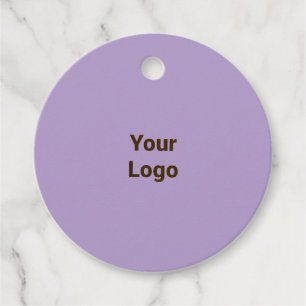 Favour Tags