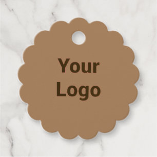 Favour Tags