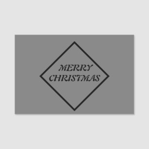 Favour Tags