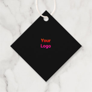 Favour Tags