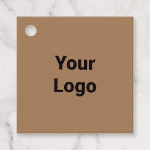 Favour Tags