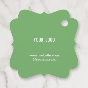 Favour Tags