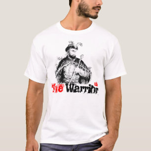 Favourite gamer. T-Shirt