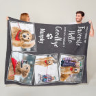 Favourite Hello Hardest Goodbye Pet Dog Memorial