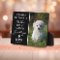 Favourite Hello | Hardest Goodbye Pet Memorial
