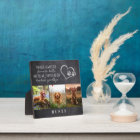 Favourite Hello Hardest Goodbye Pet Memorial 