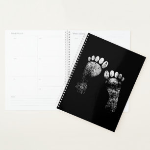 Favourite legs planner