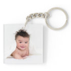 Favourite Photos 2-Photo Template