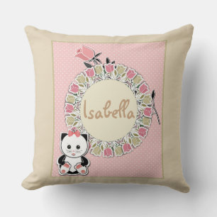 Favourite pillow , personalise , scrapbook