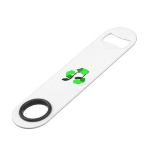 Favourite Song Rhythm