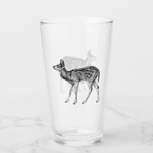Fawn Glass