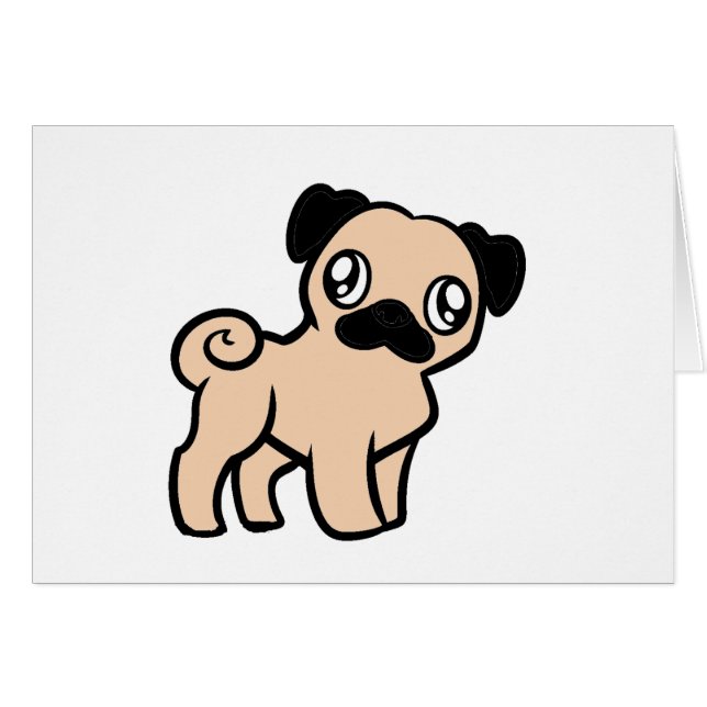 fawn pug cartoon.png (Front Horizontal)