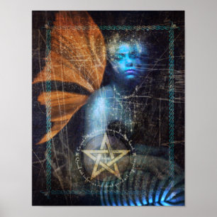 Fay1 Print