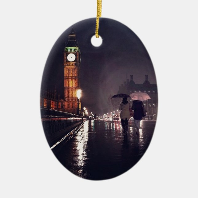 fb8f330474b111e38d850ea5c7fe25ed_8.jpg ceramic tree decoration (Front)