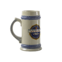 FBI SECRET SOCIETY COVFEFE