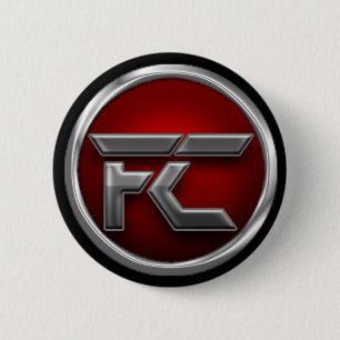 FC Button
