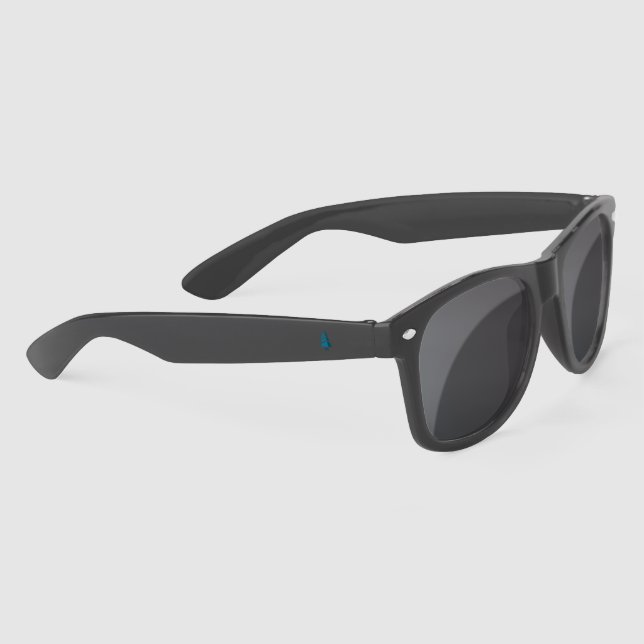 FC SPORT SUNGLASSES (Right)