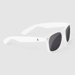 FC SPORT SUNGLASSES