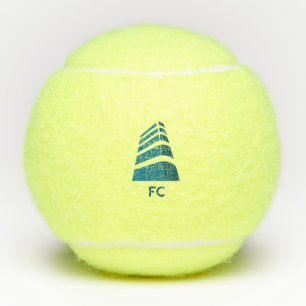 FC SPORT TENNIS BALLS