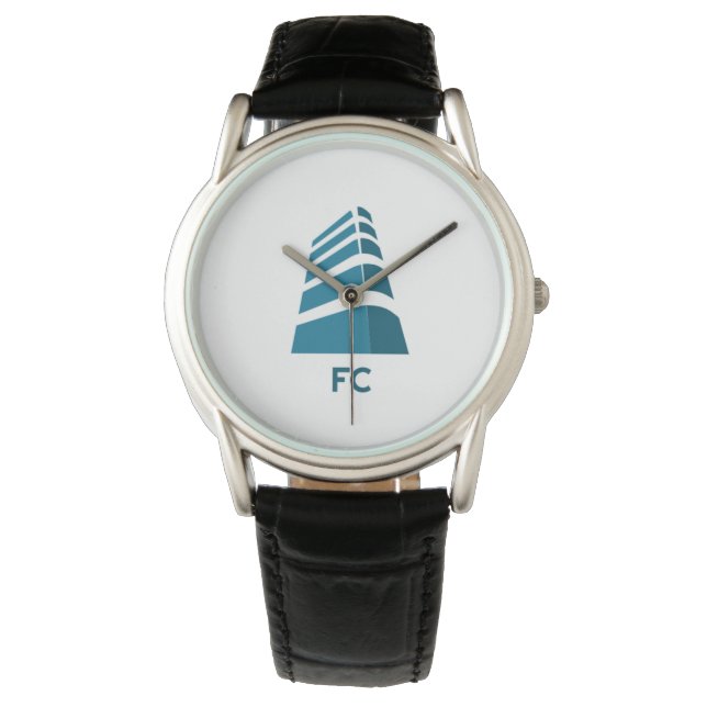 FC SPORT WATCH (Front)