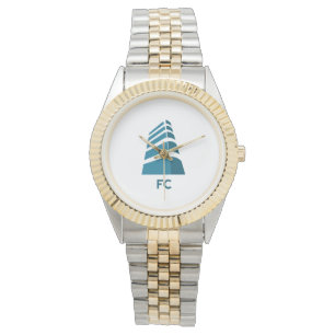 FC SPORT WATCH