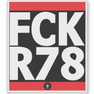 FCK R78
