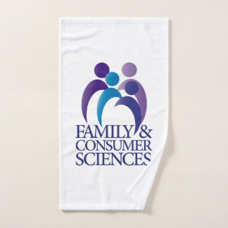FCS People Towel